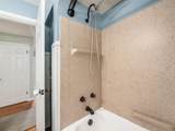 3883 Noe Bixby Road - Photo 17