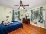 3883 Noe Bixby Road - Photo 18