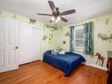 3883 Noe Bixby Road - Photo 19