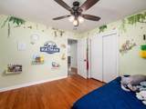 3883 Noe Bixby Road - Photo 20
