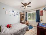 3883 Noe Bixby Road - Photo 21
