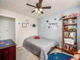 3883 Noe Bixby Road - Photo 22