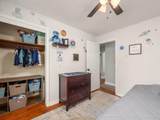 3883 Noe Bixby Road - Photo 23