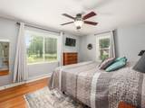 3883 Noe Bixby Road - Photo 24
