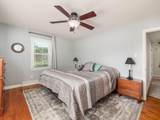 3883 Noe Bixby Road - Photo 25