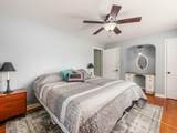 3883 Noe Bixby Road - Photo 26