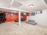 3883 Noe Bixby Road - Photo 28