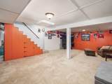 3883 Noe Bixby Road - Photo 29