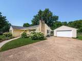 3883 Noe Bixby Road - Photo 3