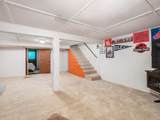 3883 Noe Bixby Road - Photo 30