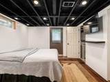 3883 Noe Bixby Road - Photo 31
