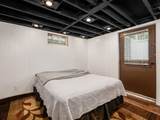 3883 Noe Bixby Road - Photo 32