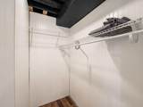 3883 Noe Bixby Road - Photo 33
