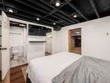 3883 Noe Bixby Road - Photo 34