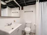 3883 Noe Bixby Road - Photo 35