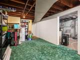 3883 Noe Bixby Road - Photo 36