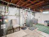 3883 Noe Bixby Road - Photo 37