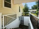 3883 Noe Bixby Road - Photo 38