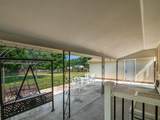 3883 Noe Bixby Road - Photo 39