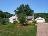 3883 Noe Bixby Road - Photo 4