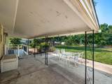 3883 Noe Bixby Road - Photo 40