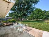 3883 Noe Bixby Road - Photo 41
