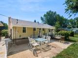 3883 Noe Bixby Road - Photo 42
