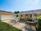3883 Noe Bixby Road - Photo 43