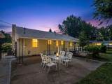 3883 Noe Bixby Road - Photo 44