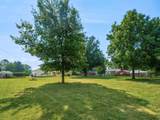 3883 Noe Bixby Road - Photo 46