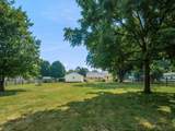 3883 Noe Bixby Road - Photo 47