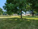 3883 Noe Bixby Road - Photo 48