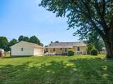 3883 Noe Bixby Road - Photo 49