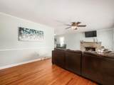 3883 Noe Bixby Road - Photo 5