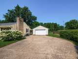 3883 Noe Bixby Road - Photo 53