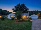 3883 Noe Bixby Road - Photo 54