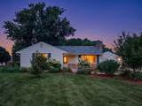 3883 Noe Bixby Road - Photo 55