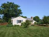3883 Noe Bixby Road - Photo 59