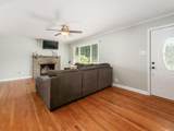 3883 Noe Bixby Road - Photo 6