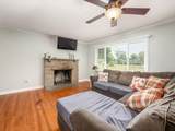 3883 Noe Bixby Road - Photo 7