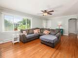 3883 Noe Bixby Road - Photo 8