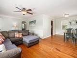 3883 Noe Bixby Road - Photo 9