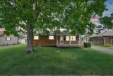 2634 Dartmoor Road - Photo 1
