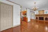 2634 Dartmoor Road - Photo 10