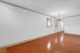 2634 Dartmoor Road - Photo 11