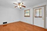 2634 Dartmoor Road - Photo 12