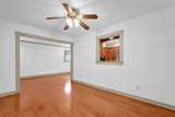 2634 Dartmoor Road - Photo 13