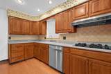 2634 Dartmoor Road - Photo 14