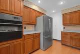 2634 Dartmoor Road - Photo 15
