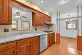 2634 Dartmoor Road - Photo 16